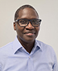 20260826 massata ndiaye web